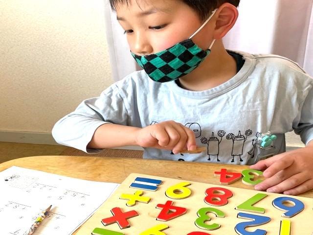 【児童指導員】放課後等デイサービス/年間休⽇120⽇以上可＆残業ほぼなし◎/県内に20施設以上を展開中！多彩な支援で可能性を広げ、思いをカタチに♪/⽉給23万円〜/正社員/資格必須の写真8枚目