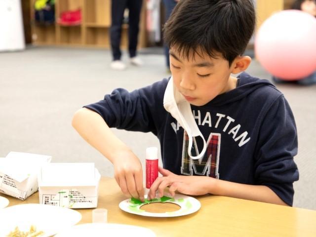 【児童発達支援管理責任者】放課後等デイサービス/年間休⽇120⽇以上可＆残業ほぼなし◎/県内に20施設以上を展開中！多彩な支援で思いをカタチに♪/⽉給31.5万円〜/正社員/資格必須の写真2枚目