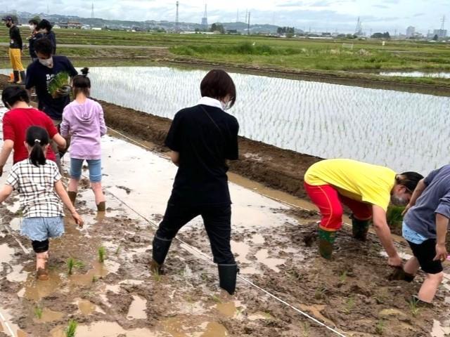 【児童指導員】放課後等デイサービス/年間休⽇120⽇以上可＆残業ほぼなし◎/県内に20施設以上を展開中！多彩な支援で可能性を広げ、思いをカタチに♪/⽉給23万円〜/正社員/資格必須の写真10枚目