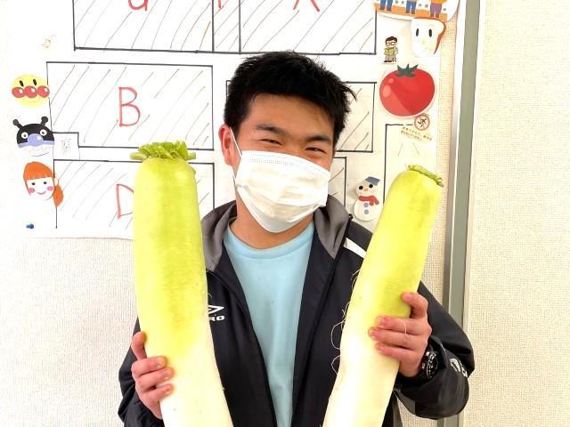 【看護師/准看護師】就労継続支援B型・生活介護/年間休⽇120⽇可＆残業ほぼなし◎/「したい！」や得意なことを見つけ、働く喜びと楽しみを♪/⽉給24万円〜/正社員/資格必須の写真6枚目