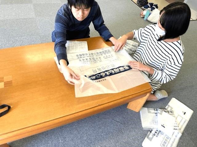 【看護師/准看護師】就労継続支援B型・生活介護/年間休⽇120⽇可＆残業ほぼなし◎/「したい！」や得意なことを見つけ、働く喜びと楽しみを♪/⽉給24万円〜/正社員/資格必須の写真7枚目