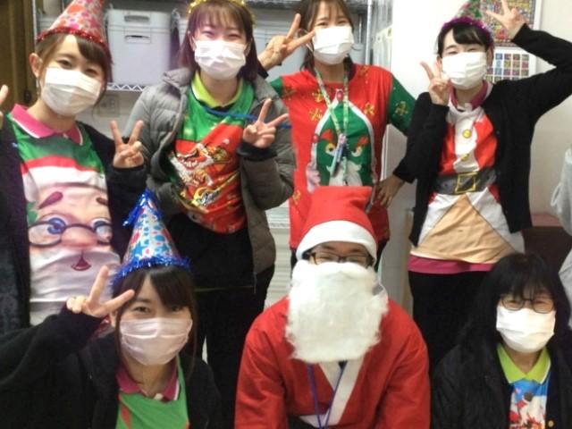 【言語聴覚士】多機能型施設/日祝休み・年間休日120日＆残業ほぼなし◎/「みんなちがって、みんないい」ありのままの支援を♪/駅チカ/月給27万円～/正社員/資格必須の写真6枚目