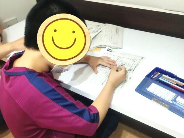 【作業療法士】多機能型施設/完全週休2日制＆残業ほぼなし◎/月給30.4万円～/全国で300施設を展開する大手FC/個別対応で自発的な活動をサポート♪/駅チカ/正社員/資格必須の写真2枚目