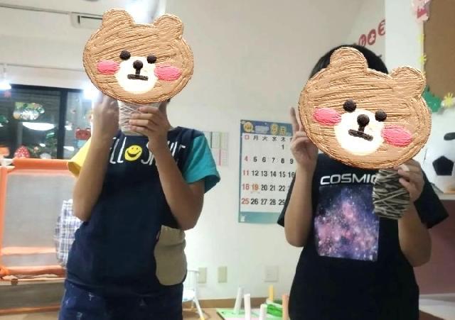 【言語聴覚士】多機能型施設/完全週休2日制＆残業ほぼなし◎/月給30.4万円～/全国で300施設を展開する大手FC/個別対応で自発的な活動をサポート♪/駅チカ/正社員/資格必須の写真6枚目