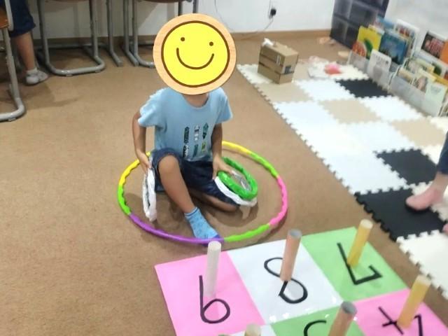 【理学療法士】多機能型施設/完全週休2日制＆残業ほぼなし◎/月給30.4万円～/全国で300施設を展開する大手FC/個別対応で自発的な活動をサポート♪/駅チカ/正社員/資格必須の写真3枚目