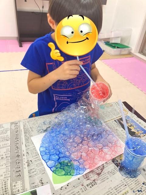 【保育士】児童発達支援/日曜休み◎/経験5年以上の方優遇！/専門的な療育が特徴のクリニック連動型施設♪/研修・勉強会でさらに成長も/残業ほぼなし/月給22万円～/正社員/資格必須の写真2枚目