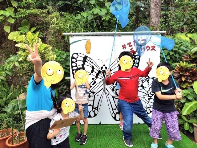 【保育士】児童発達支援/日曜休み◎/経験5年以上の方優遇！/専門的な療育が特徴のクリニック連動型施設♪/研修・勉強会でさらに成長も/残業ほぼなし/月給22万円～/正社員/資格必須の写真8枚目