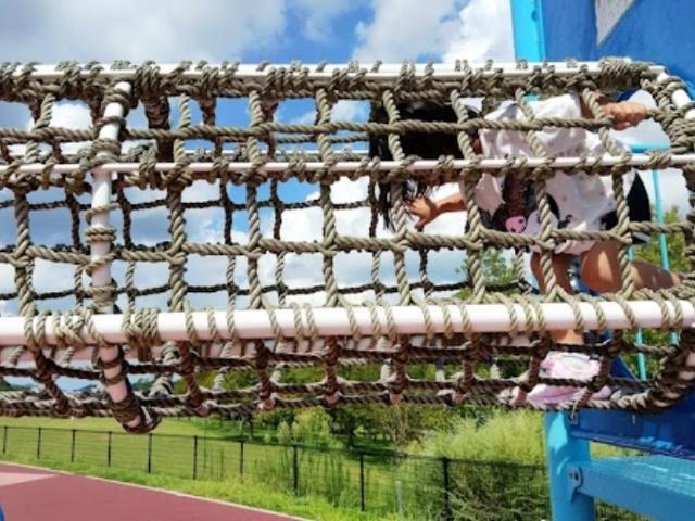 【児童発達支援管理責任者】多機能型施設/2025年5月オープン！/土日休み＆残業ほぼなし◎/「みんなちがって、みんないい」ありのままの支援を♪/月給31.9万円～/正社員/資格必須