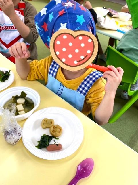 【児童指導員】多機能型施設/年間休日120日/週休2日制◎/全国規模の大手/豊富なノウハウ＆OJTや外部研修など充実の教育体制でさらに成長も♪/月給24.5万円～/正社員/資格必須の写真8枚目