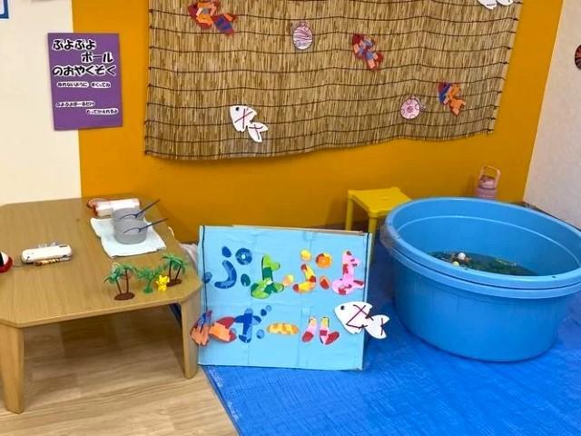 【児童指導員】多機能型施設/年間休日120日/週休2日制◎/全国規模の大手/豊富なノウハウ＆OJTや外部研修など充実の教育体制でさらに成長も♪/月給24.5万円～/正社員/資格必須の写真10枚目