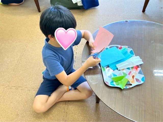 【臨床心理士/公認心理師】多機能型施設/年休120日以上/残業ほぼなし◎/全国規模の大手フランチャイズに加盟/充実の研修で豊富なノウハウが学べる♪/月給24万円～/正社員/資格必須の写真1枚目