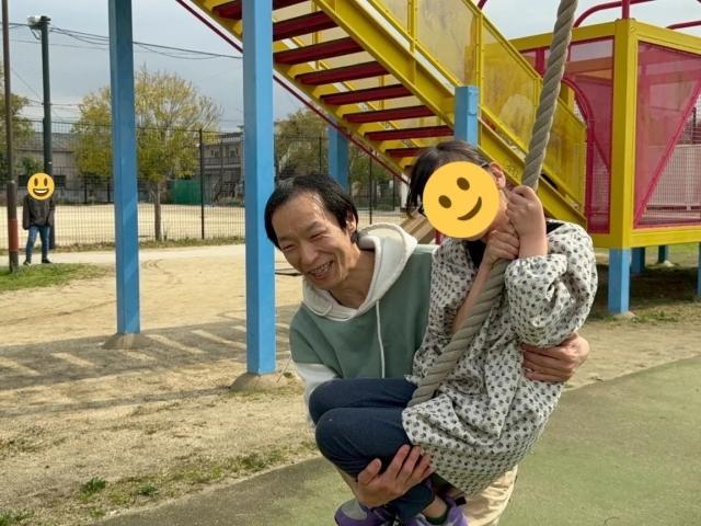 【児童指導員】放課後等デイサービス/完全週休2日制/日祝休み◎/英語療育に特化した放デイ♪/将来のための基礎学力やITスキルの向上をサポート！/月給23万円～/正社員/資格必須の写真6枚目