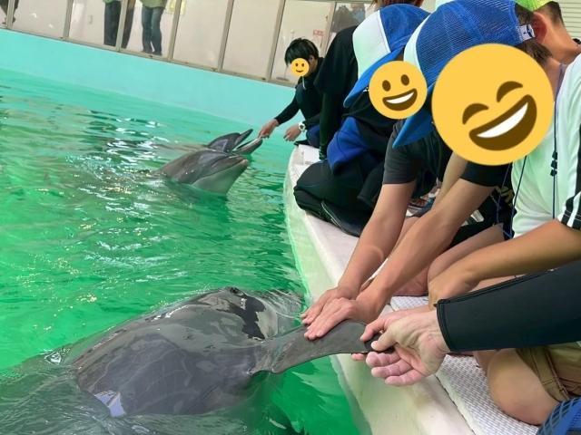 【言語聴覚士】放課後等デイサービス/完全週休2日制/日祝休み◎/英語療育に特化した放デイ♪/将来のための基礎学力やITスキルの向上をサポート！/月給19万円～/正社員/資格必須の写真10枚目