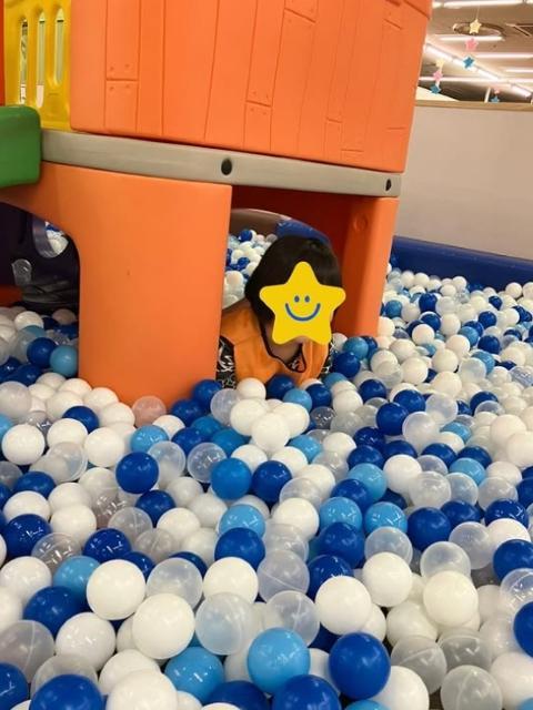 【管理者兼児発管】放課後等デイサービス/日曜休み/週32時間のシフト制◎/子どもたちの生きる力と豊かな感性を育てる♪/保護者のレスパイトケアも提供/月給30万円～/正社員/資格必須の写真7枚目