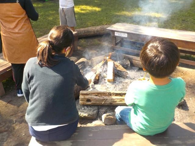 【管理者兼児発管】多機能型施設/土日休み◎/託児所あり/神奈川で40か所以上の施設を展開中！/手厚い人員配置＆仲が良い風通しの良い職場♪/月給32万円～/正社員/資格必須の写真9枚目