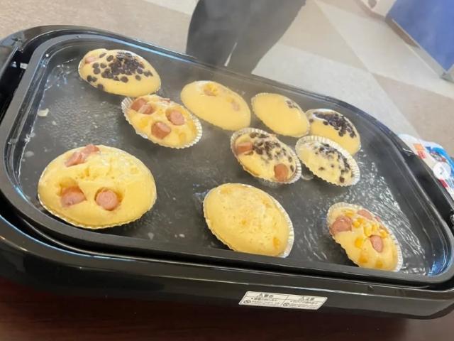 【管理者兼児発管】多機能型施設/年休110日/日曜休み/残業ほぼなし◎/子どもの「わかる・できる」に寄り添う療育/チームワーク抜群の職場環境/月給27.5万円～/正社員/資格必須