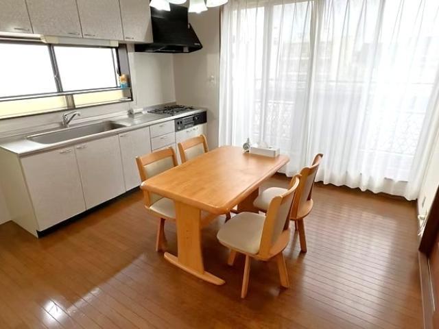 【管理者兼児発管】多機能型施設/年間休日120日/残業ほぼなし◎/子どもたちの未来を考えた支援♪/個性を尊重しながら元気に過ごせる居場所を提供/月給25万円～/正社員/資格必須の写真6枚目