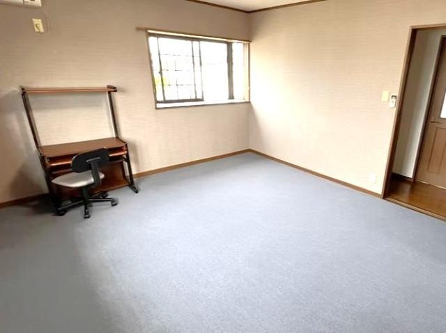 【管理者兼児発管】多機能型施設/年間休日120日/残業ほぼなし◎/子どもたちの未来を考えた支援♪/個性を尊重しながら元気に過ごせる居場所を提供/月給25万円～/正社員/資格必須の写真8枚目