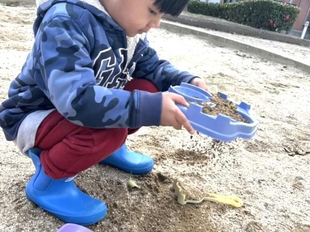 【管理者兼児発管】児童発達支援/週休2日制/平日は10:45始業♪/公園や商店街での療育プログラムも活発！地域全体で成長を支援◎/月給28万円～/正社員/資格必須の写真6枚目