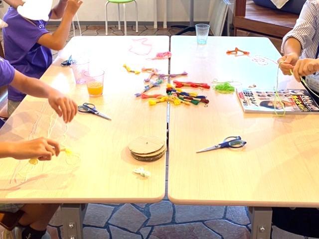 【管理者兼児発管】放課後等デイサービス/日曜休み◎/「衣食住」と「対人・余暇・自己・生活」スキルを育む支援に特徴♪/研修＆OJT等フォロー充実/28万円～/正社員/資格必須