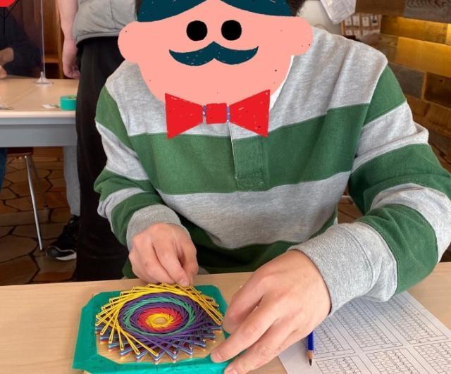 【管理者兼児発管】放課後等デイサービス/原則土日休み◎/進学や就労へ「できる！発見する！」活動で大人への成長を支援♪/研修＆OJT等フォロー充実/28万円～/正社員/資格必須の写真8枚目