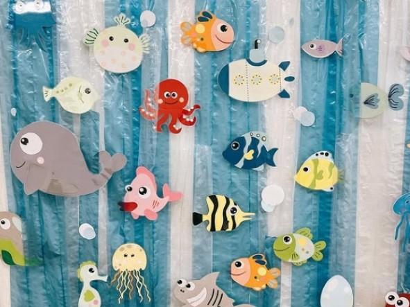 【管理者兼児発管】放課後等デイサービス/年休125日以上/日曜休み◎/特性や発達に応じた個別学習支援に特化！/みのりある人生を歩むためのお手伝い♪/月給32万円～/正社員/資格必須