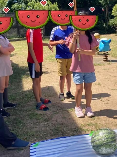 【管理者兼児発管】放課後等デイサービス/年休125日以上/日曜休み◎/特性や発達に応じた個別学習支援に特化！/みのりある人生を歩むためのお手伝い♪/月給32万円～/正社員/資格必須の写真2枚目