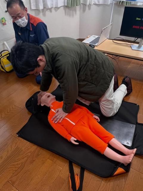 【管理者兼児発管】放課後等デイサービス/年休125日以上/日曜休み◎/特性や発達に応じた個別学習支援に特化！/みのりある人生を歩むためのお手伝い♪/月給32万円～/正社員/資格必須の写真6枚目