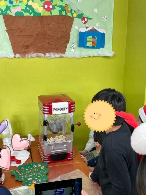 【管理者兼児発管】多機能型施設/完全週休2日制/日曜休み/残業ほぼなし/全国300施設展開中の大手FC◎/個別対応でじっくり自主性を伸ばす療育♪/月給26万円～/正社員/資格必須の写真1枚目