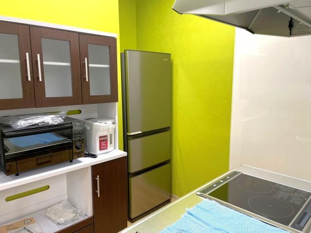 【管理者兼児発管】多機能型施設/完全週休2日制/日曜休み/残業ほぼなし/全国300施設展開中の大手FC◎/個別対応でじっくり自主性を伸ばす療育♪/月給26万円～/正社員/資格必須の写真4枚目