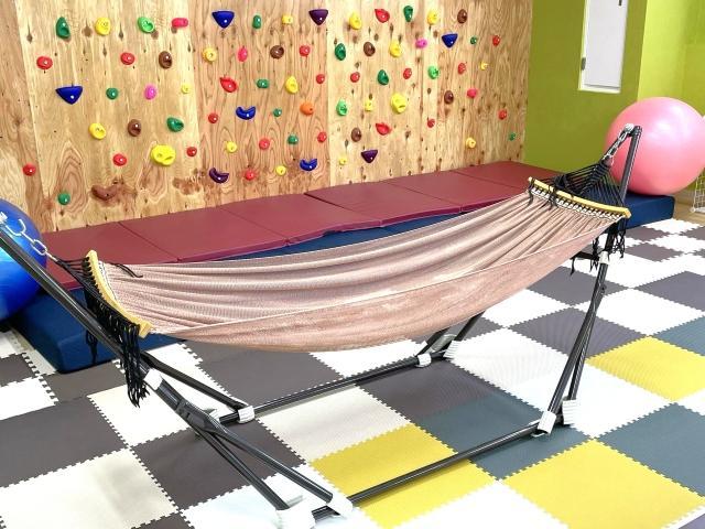 【管理者兼児発管】多機能型施設/完全週休2日制/日曜休み/残業ほぼなし/全国300施設展開中の大手FC◎/個別対応でじっくり自主性を伸ばす療育♪/月給26万円～/正社員/資格必須の写真8枚目