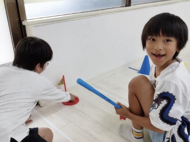 【管理者兼児発管】多機能型施設/日曜休み＆残業ほぼなし◎/専門職を中心とした独自の「集団」×「個別」支援や積極的な外出で幅広い成長を♪/月給32万円～/契約社員/資格必須の写真2枚目