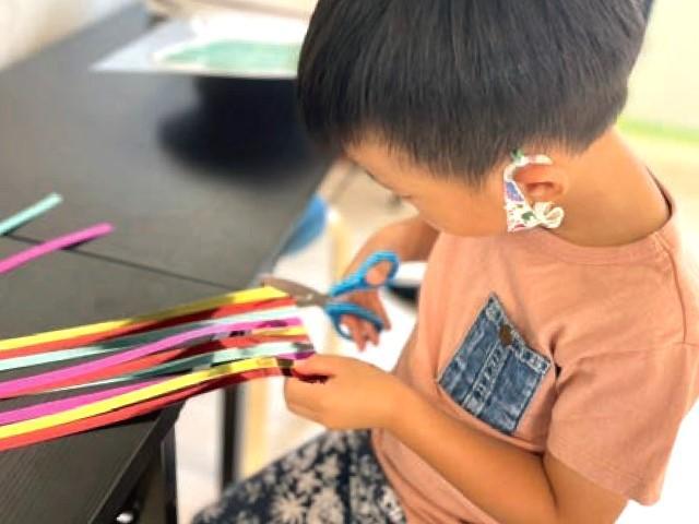 【管理者兼児発管】多機能型施設/日曜休み◎/年間休日120日/育休取得実績あり/専門職多数在籍！運動＆学習に特化した施設♪/研修＆福利厚生充実/月給35万円～/正社員/資格必須の写真1枚目