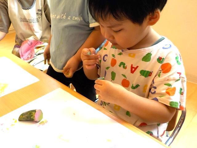 【児発菅兼管理者】多機能型施設/土日祝休み/年休126日/駅チカ◎/住宅手当＆扶養手当あり/130以上の福祉施設を展開する社会福祉法人が運営♪/月給29.2万円～/正社員/資格必須の写真3枚目