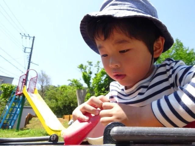 【児発菅兼管理者】多機能型施設/土日祝休み/年休126日/駅チカ◎/住宅手当＆扶養手当あり/130以上の福祉施設を展開する社会福祉法人が運営♪/月給29.2万円～/正社員/資格必須の写真6枚目