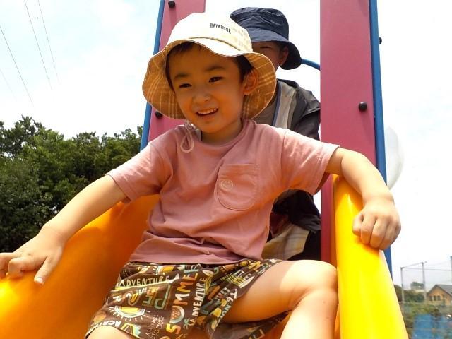 【児発菅兼管理者】多機能型施設/土日祝休み/年休126日/駅チカ◎/住宅手当＆扶養手当あり/130以上の福祉施設を展開する社会福祉法人が運営♪/月給29.2万円～/正社員/資格必須の写真7枚目