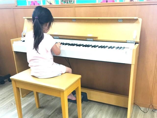 【管理者兼児発管】多機能型施設/週休2日制/実働7時間/平日は10:30始業◎/トライする気持ちを大切に♪社会への架け橋となるような支援を♪/月給25.5万円～/正社員/資格必須の写真6枚目