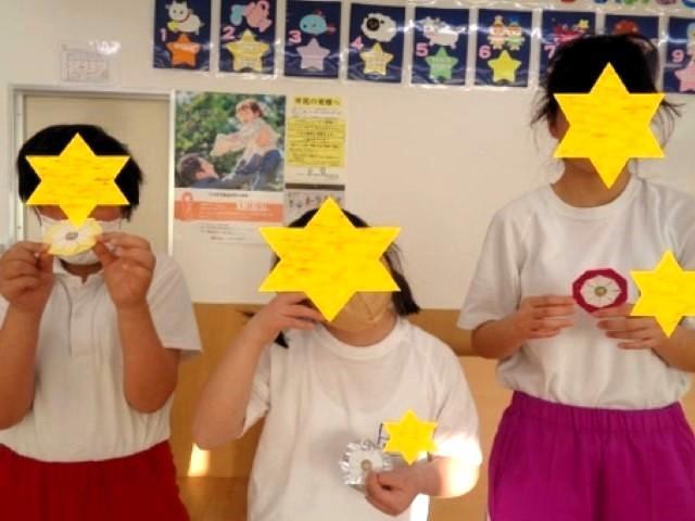 【管理者兼児発管】多機能型施設/日曜休み◎/大学や専門家との療育＆4つの柱による支援が特徴/研修＆OJT充実！さらに成長も♪/月給29.1万円～/正社員/資格必須の写真6枚目