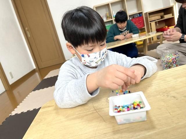 【児発菅兼管理者】多機能型施設/正社員/資格必須/月給28万円～/年休126日/日祝休み/残業ほぼなし/療育・就労支援・生活介護など、多彩な福祉サービスを展開する運営法人◎