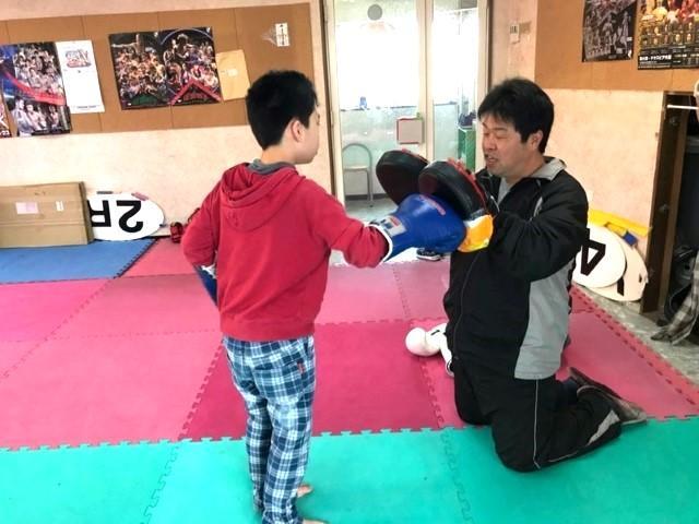 【児発菅兼管理者】多機能型施設/正社員/資格必須/月給28万円～/年休126日/日祝休み/残業ほぼなし/療育・就労支援・生活介護など、多彩な福祉サービスを展開する運営法人◎の写真1枚目