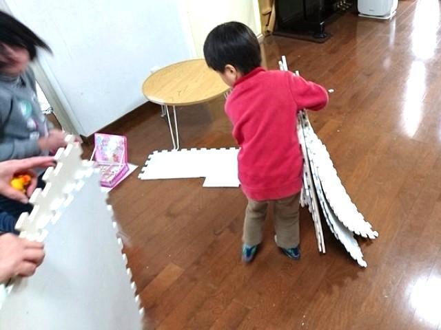 【児発菅兼管理者】多機能型施設/正社員/資格必須/月給28万円～/年休126日/日祝休み/残業ほぼなし/療育・就労支援・生活介護など、多彩な福祉サービスを展開する運営法人◎の写真4枚目