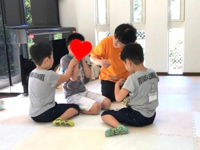 【児発菅兼管理者】多機能型施設/正社員/資格必須/月給28万円～/年休126日/日祝休み/残業ほぼなし/療育・就労支援・生活介護など、多彩な福祉サービスを展開する運営法人◎の写真5枚目