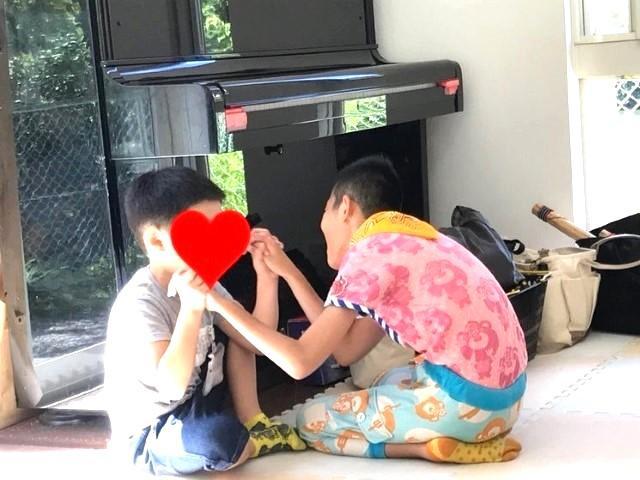 【児発菅兼管理者】多機能型施設/正社員/資格必須/月給28万円～/年休126日/日祝休み/残業ほぼなし/療育・就労支援・生活介護など、多彩な福祉サービスを展開する運営法人◎の写真6枚目