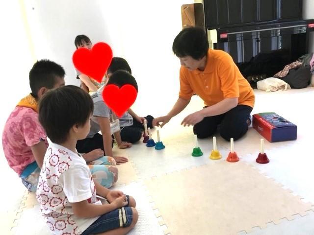 【児発菅兼管理者】多機能型施設/正社員/資格必須/月給28万円～/年休126日/日祝休み/残業ほぼなし/療育・就労支援・生活介護など、多彩な福祉サービスを展開する運営法人◎の写真7枚目