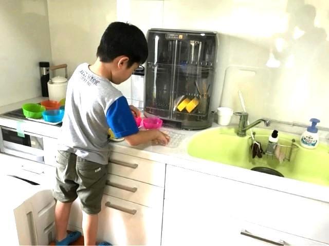 【児発菅兼管理者】多機能型施設/正社員/資格必須/月給28万円～/年休126日/日祝休み/残業ほぼなし/療育・就労支援・生活介護など、多彩な福祉サービスを展開する運営法人◎の写真8枚目