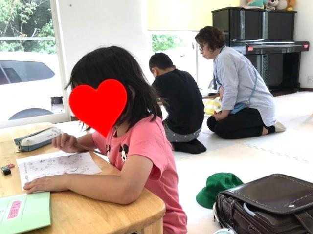 【児発菅兼管理者】多機能型施設/正社員/資格必須/月給28万円～/年休126日/日祝休み/残業ほぼなし/療育・就労支援・生活介護など、多彩な福祉サービスを展開する運営法人◎の写真9枚目