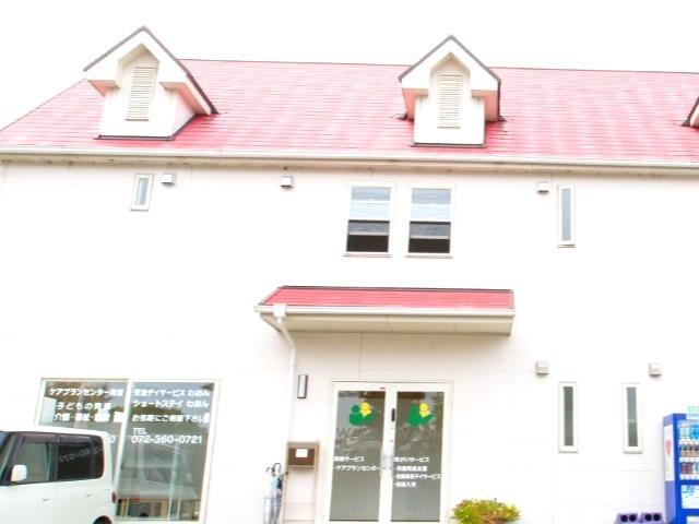 【児発菅兼管理者】多機能型施設/正社員/資格必須/月給28万円～/年休126日/日祝休み/残業ほぼなし/療育・就労支援・生活介護など、多彩な福祉サービスを展開する運営法人◎の写真10枚目