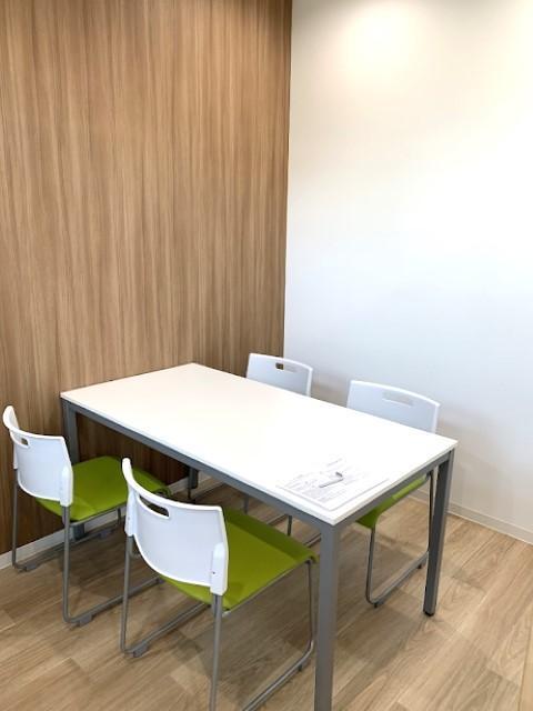 【児発管兼管理者】多機能型施設/正社員/資格必須/月給38万円～/年休120日/残業ほぼなし◎/専門職多数在籍＆研修でさらに成長も！/みんなのできるをもっと増やそう♪の写真1枚目