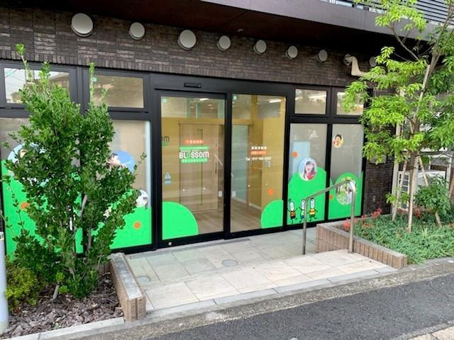 【児発管兼管理者】多機能型施設/正社員/資格必須/月給38万円～/年休120日/残業ほぼなし◎/専門職多数在籍＆研修でさらに成長も！/みんなのできるをもっと増やそう♪の写真2枚目