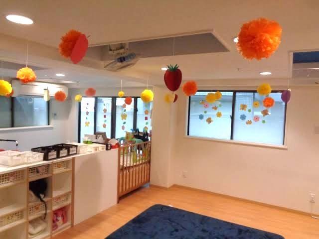 【児発管兼管理者】児童発達⽀援/正社員/資格必須/⽉給35万円〜/週休2日制/残業ほぼなし/新設事業所の中心スタッフを募集♪/子どもも保護者も支える支援◎の写真2枚目